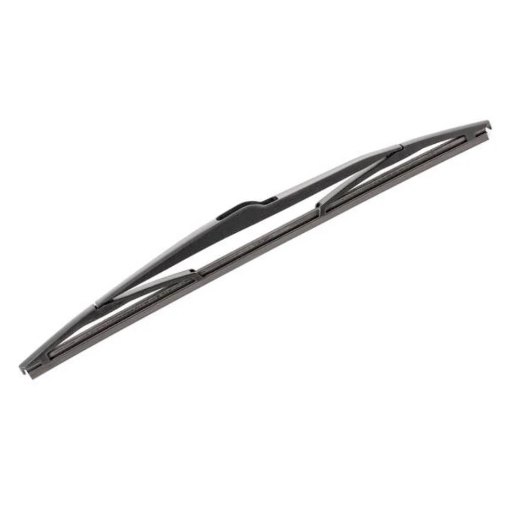 Tylna wycieraczka BOSCH Rear 350 mm do Smart Forfour 2004-2007