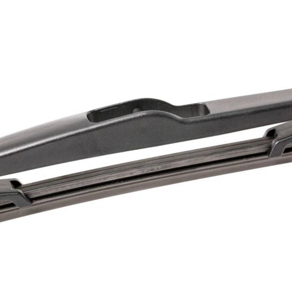 Tylna wycieraczka BOSCH Rear 350 mm do Smart Forfour 2004-2007