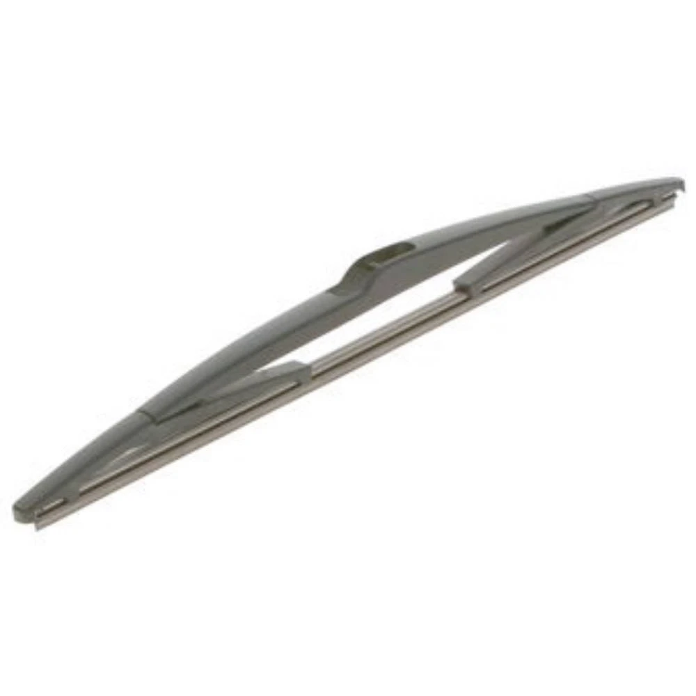 Tylna wycieraczka BOSCH Rear 350 mm do Smart Forfour 2004-2007