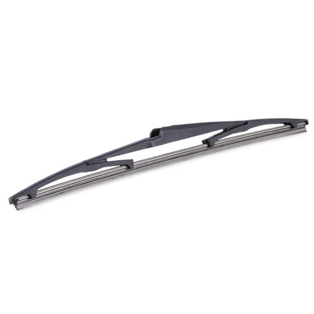 Tylna wycieraczka BOSCH Rear 350 mm do Jeep Cherokee 5 2018-2023