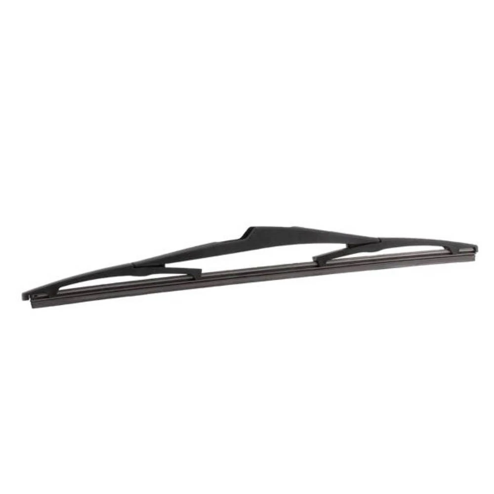 Tylna wycieraczka BOSCH Rear 350 mm do Renault Duster 1 2012-2014