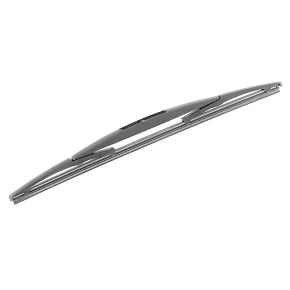 Tylna wycieraczka BOSCH Rear 350 mm do Mazda 2 2014-2019