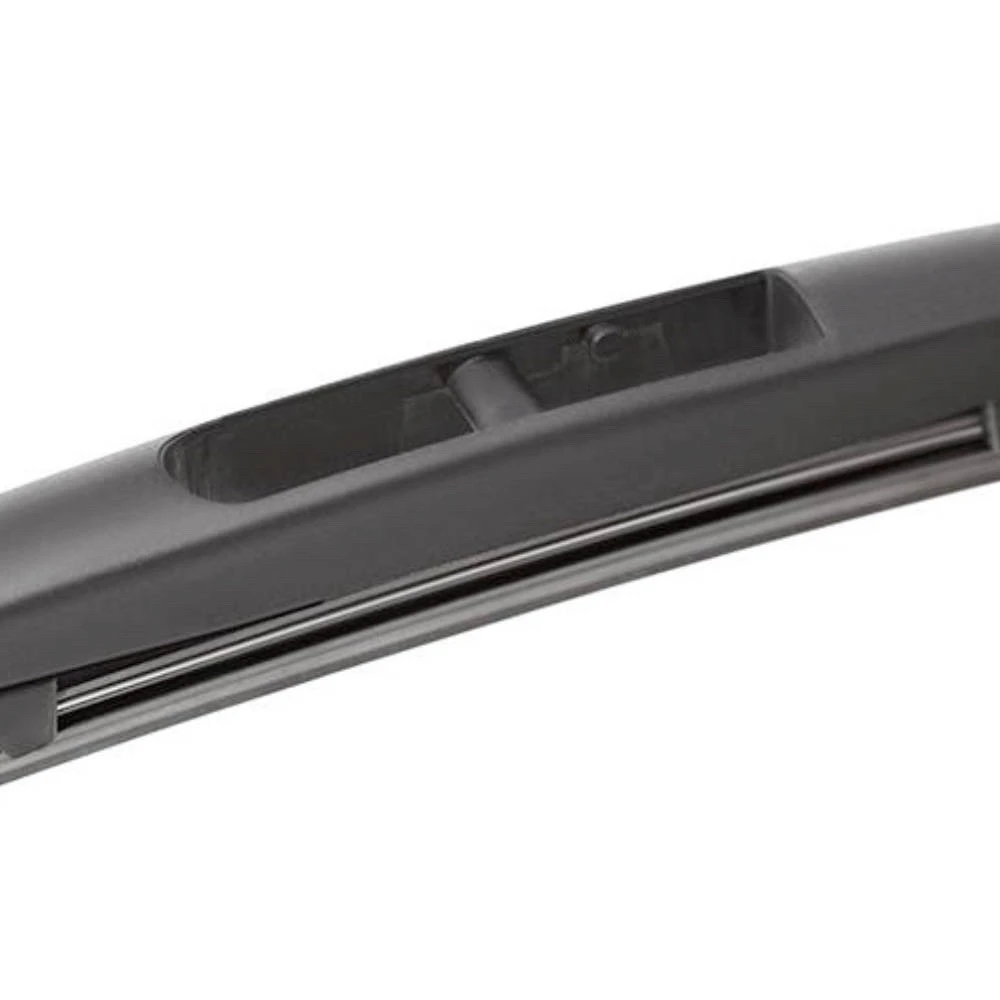 Tylna wycieraczka BOSCH Rear 350 mm do Mazda 2 2014-2019