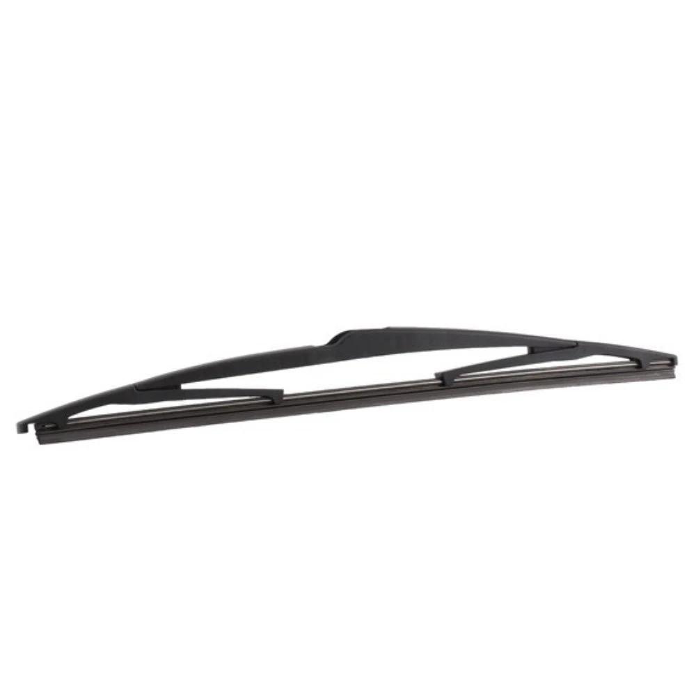 Rear wiper blade BOSCH Rear 350 mm for KIA Picanto 1 2004-2011