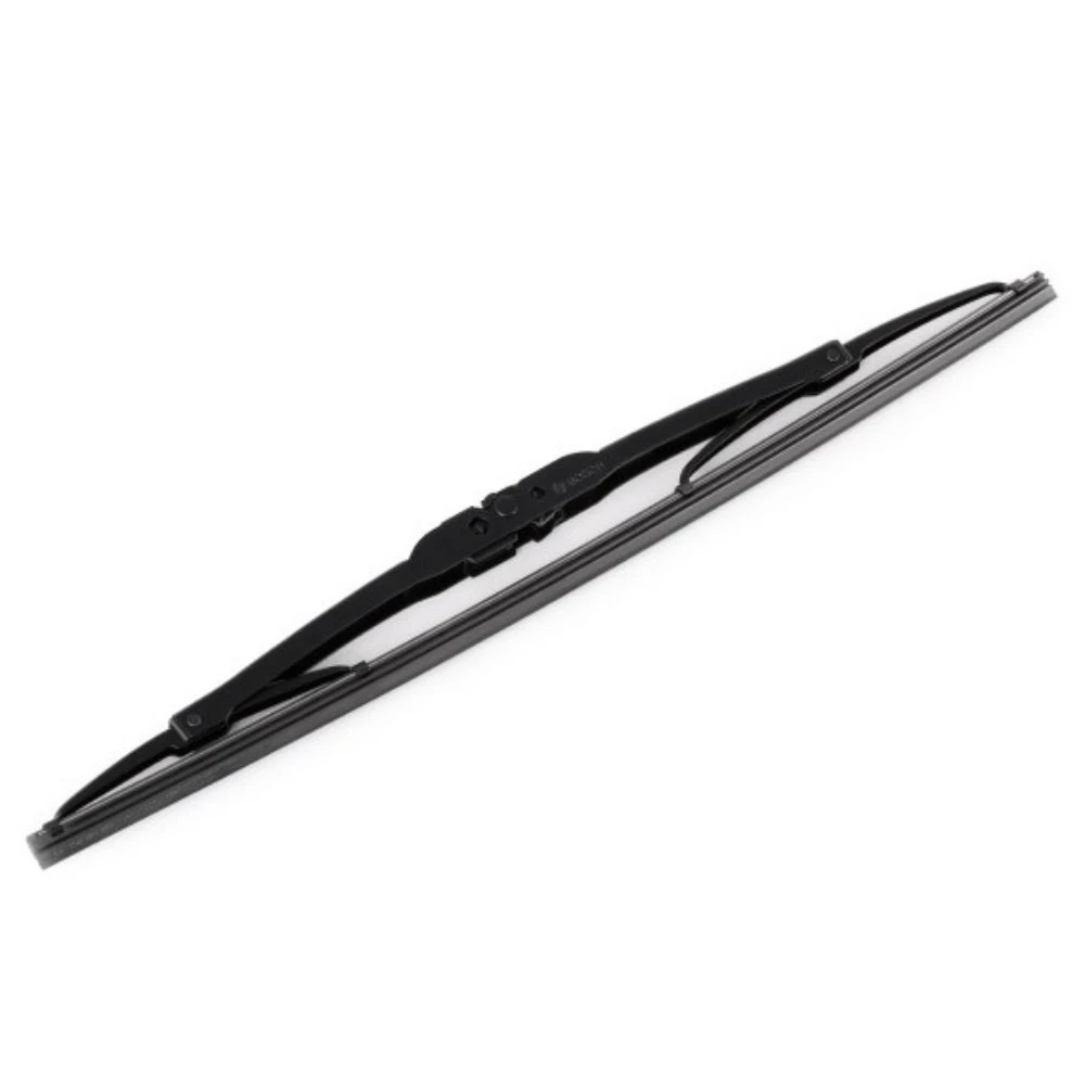 Tylna wycieraczka BOSCH Rear 380 mm do Audi A6 Allroad 2001-2005