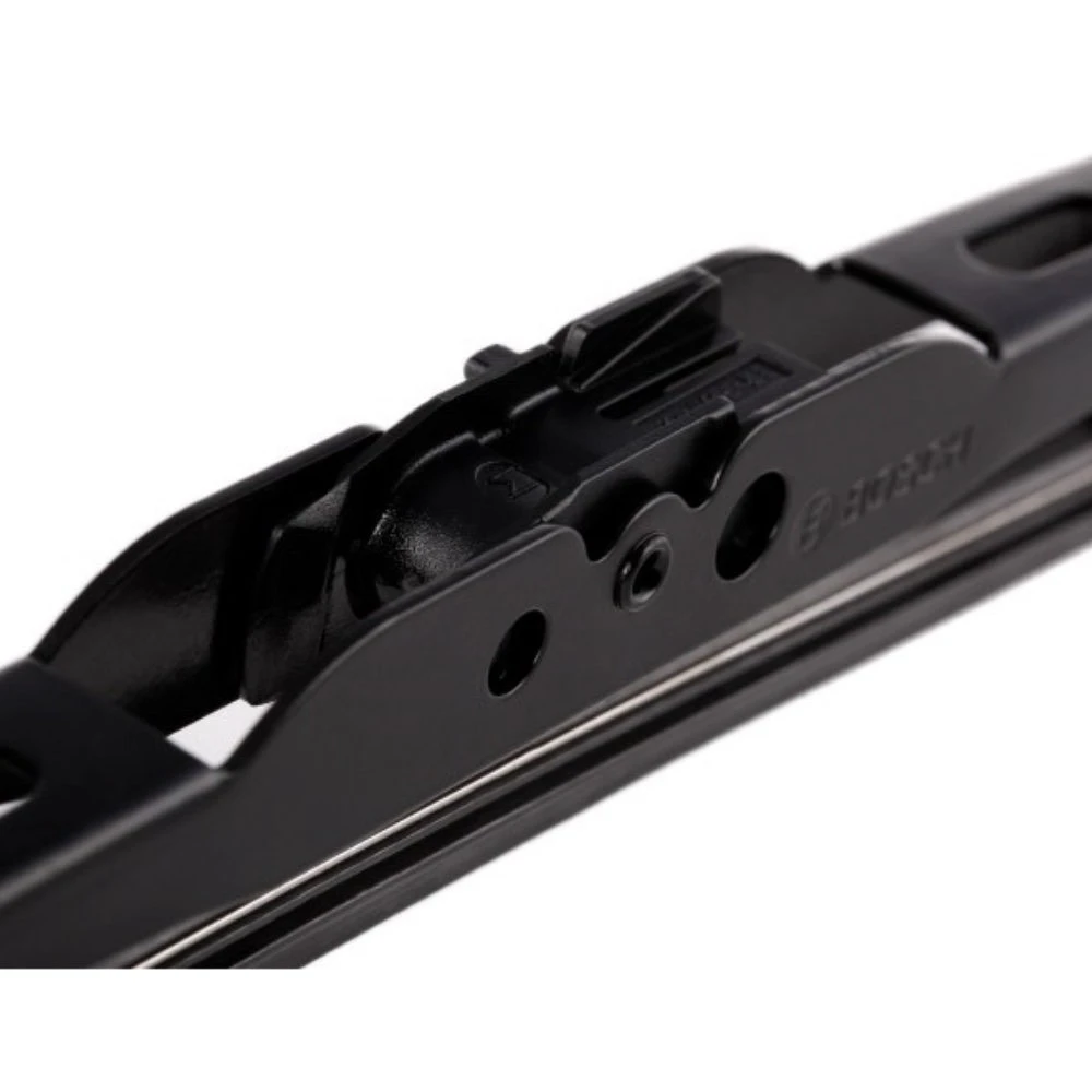 Tylna wycieraczka BOSCH Rear 380 mm do Audi A6 Allroad 2001-2005