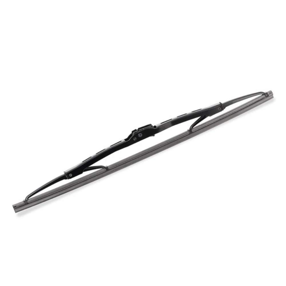 Tylna wycieraczka BOSCH Rear 380 mm do Ford Focus 2 2004-2006