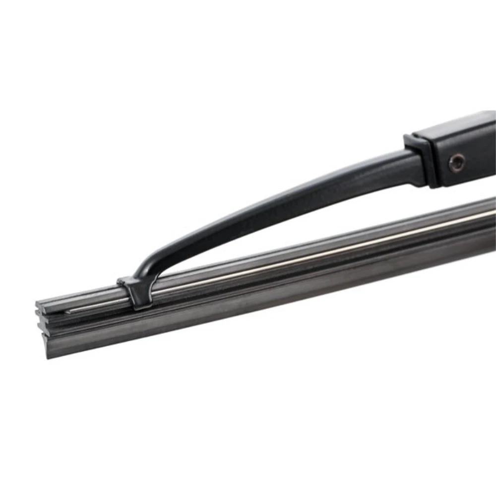 Tylna wycieraczka BOSCH Rear 380 mm do Ford Focus 2 2004-2006