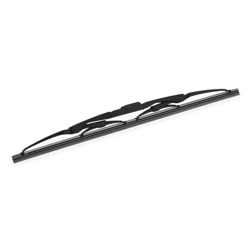 Tylna wycieraczka BOSCH Rear 380 mm do Audi A6 Allroad 2006-2011
