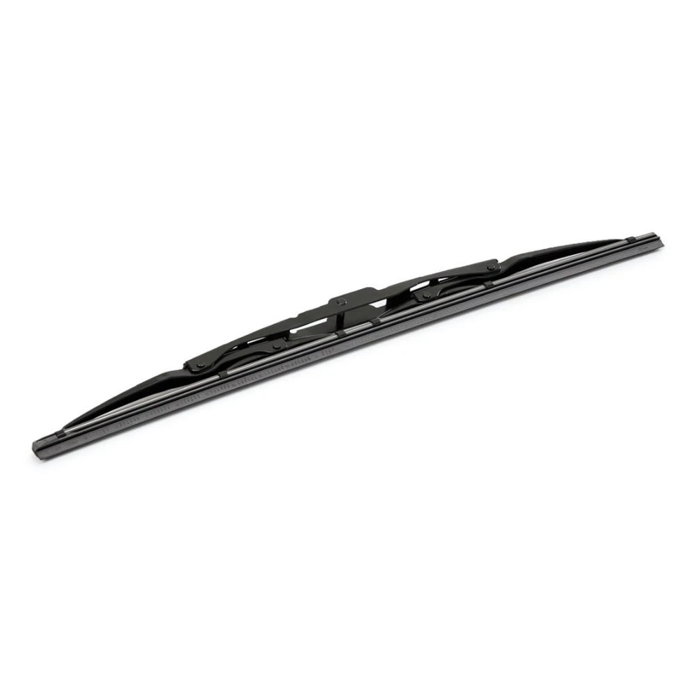 Tylna wycieraczka BOSCH Rear 380 mm do Audi A6 Allroad 2006-2011