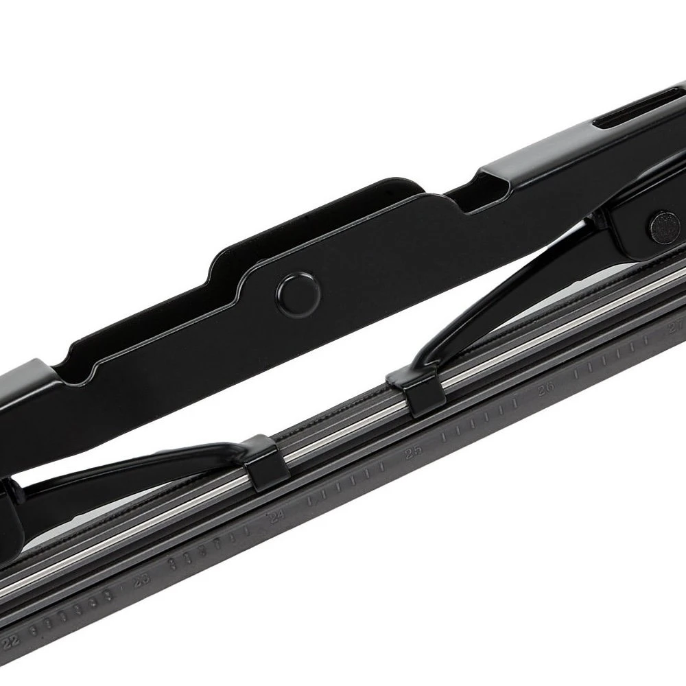 Tylna wycieraczka BOSCH Rear 380 mm do Audi A6 Allroad 2006-2011