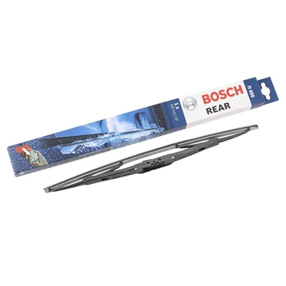 Wycieraczki BOSCH Rear do Citroen Jumpy