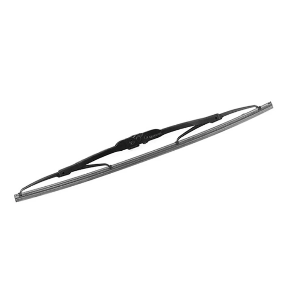 Tylna wycieraczka BOSCH Rear 400 mm do Audi 80 B3 B4 Avant 1986-1996