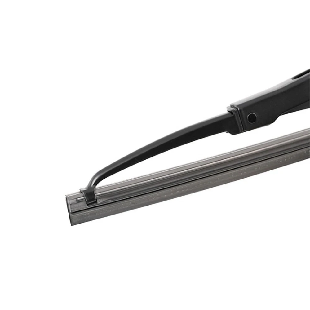 Tylna wycieraczka BOSCH Rear 400 mm do Audi 80 B3 B4 Avant 1986-1996