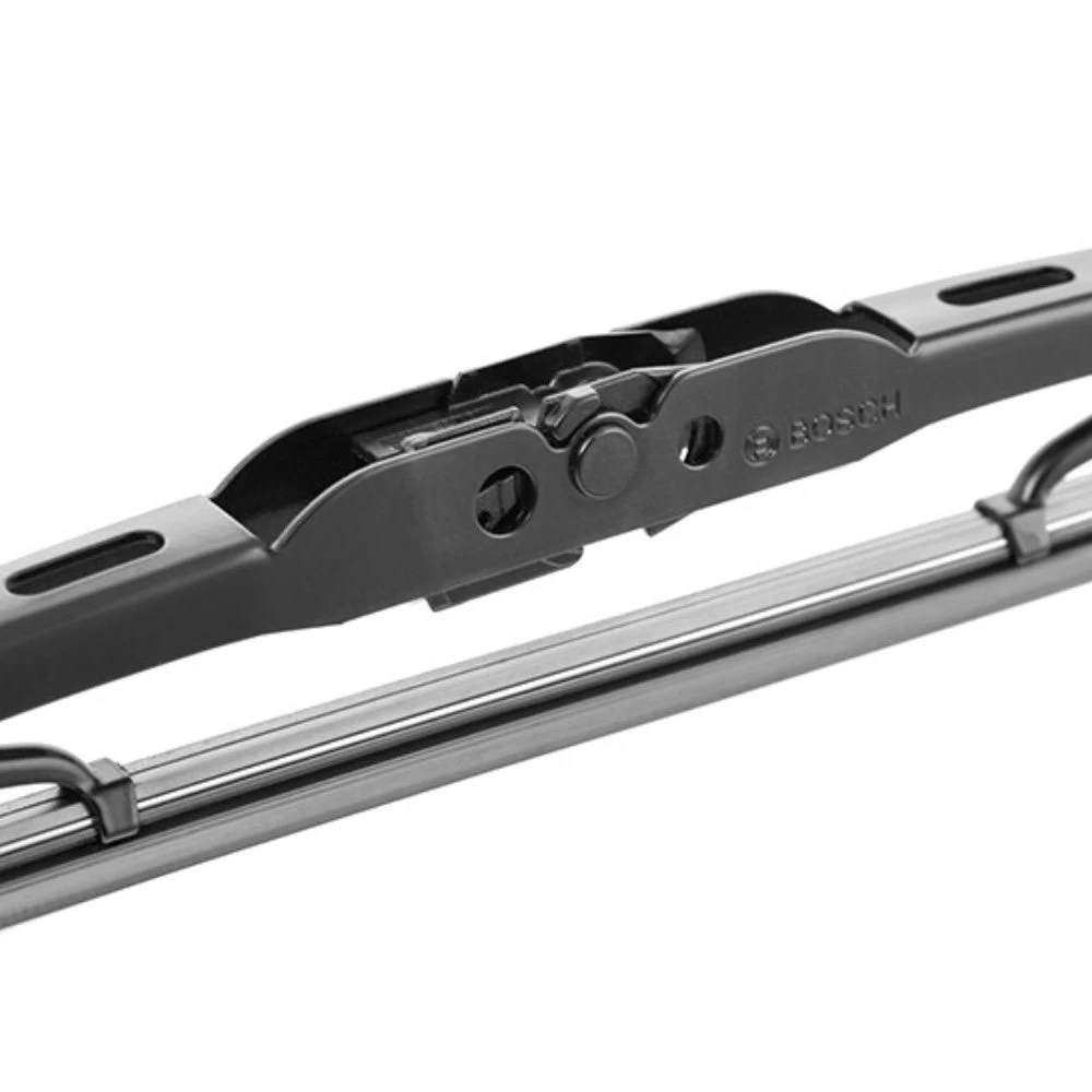 Tylna wycieraczka BOSCH Rear 400 mm do Audi 80 B3 B4 Avant 1986-1996