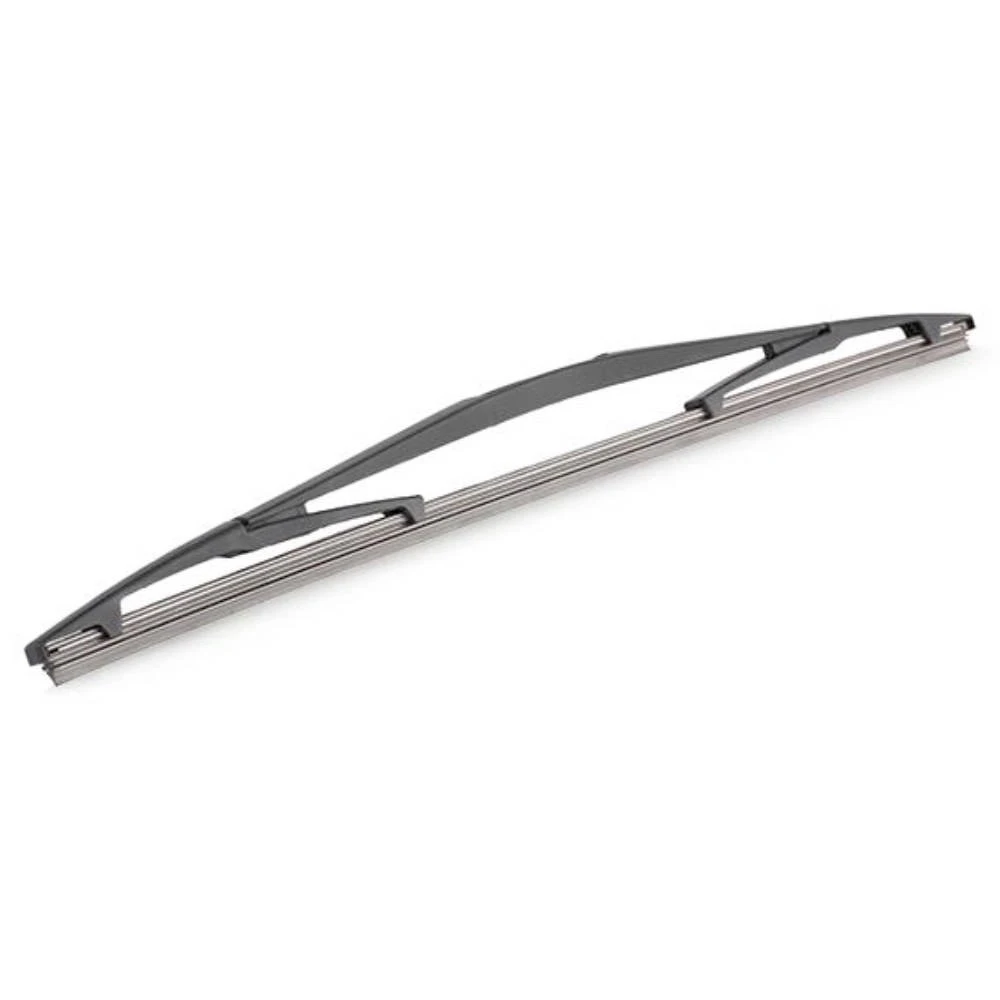 Tylna wycieraczka BOSCH Rear 400 mm do Renault Kangoo 1 1997-2009