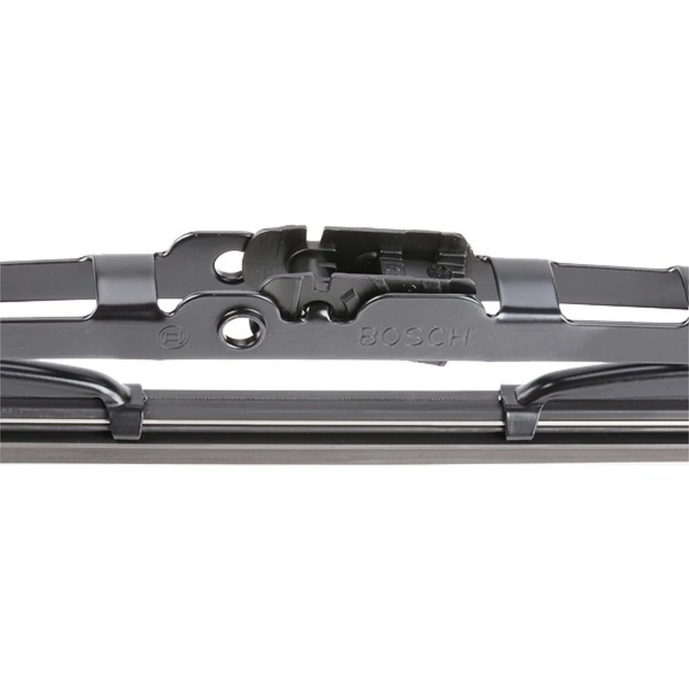 Tylna wycieraczka BOSCH Rear 380 mm do Mercedes Klasa E T-Modell 1995-2003