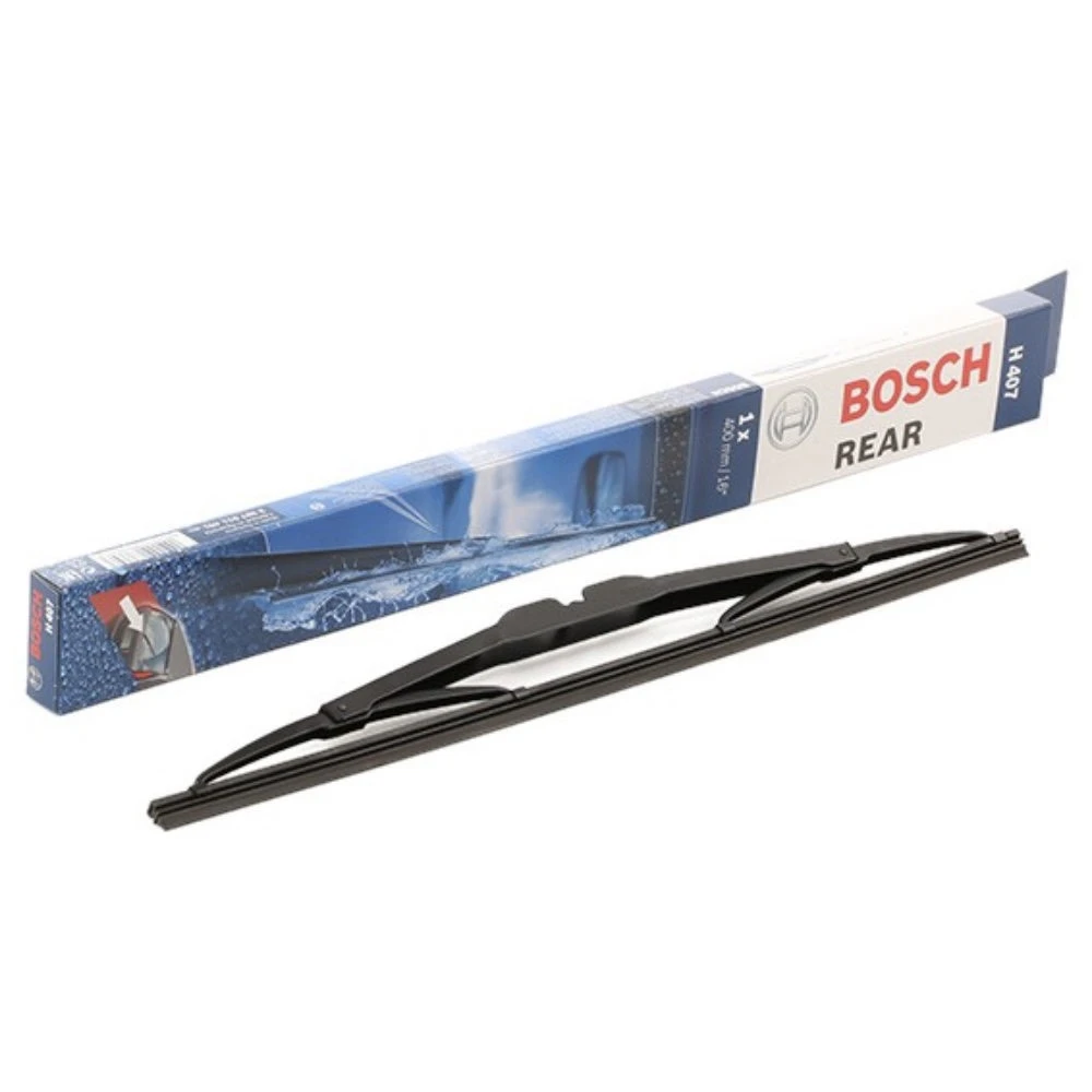 Wycieraczki BOSCH Rear do Volvo V40