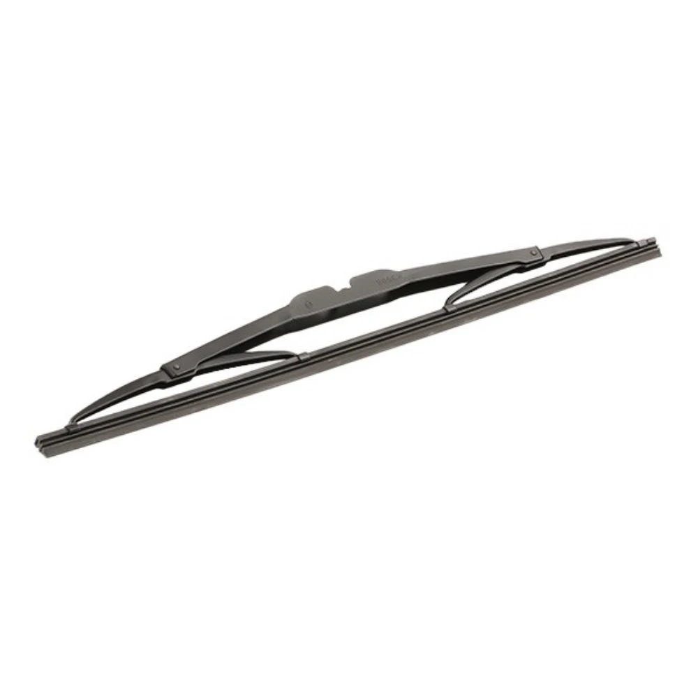 Задний дворник BOSCH Rear 400 мм для Volvo V40 1 1995-2004