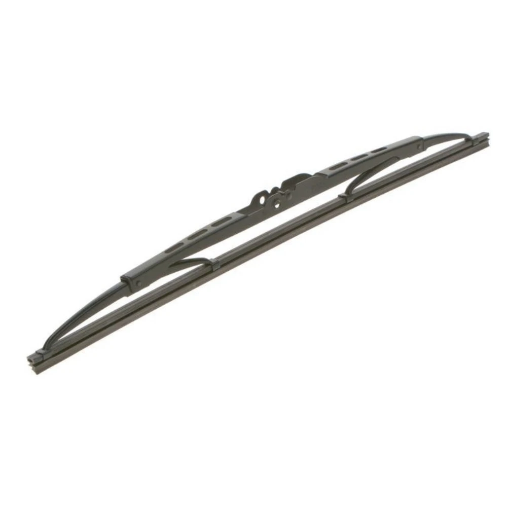 Tylna wycieraczka BOSCH Rear 400 mm do Citroen Berlingo 2002-2011