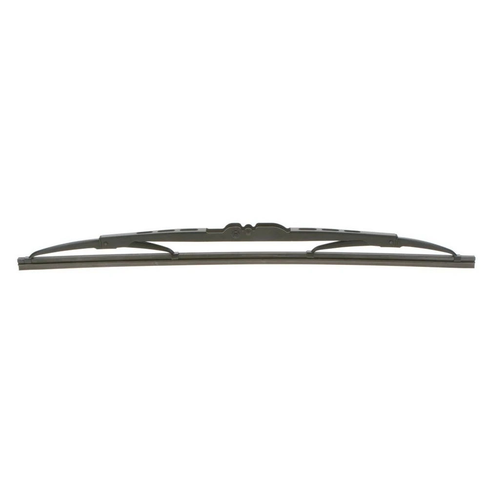 Tylna wycieraczka BOSCH Rear 400 mm do Citroen Berlingo 2002-2011