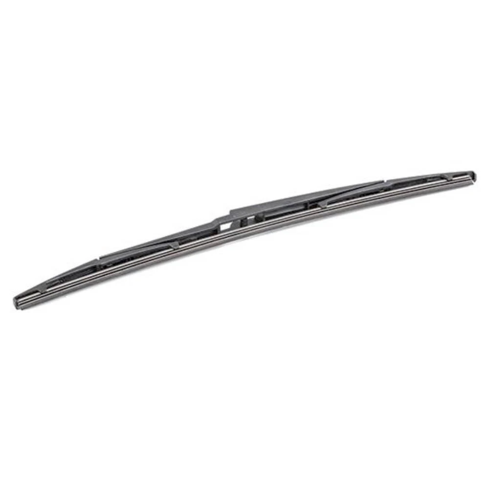 Tylna wycieraczka BOSCH Rear 400 mm do Lexus GX 1 2002-2009