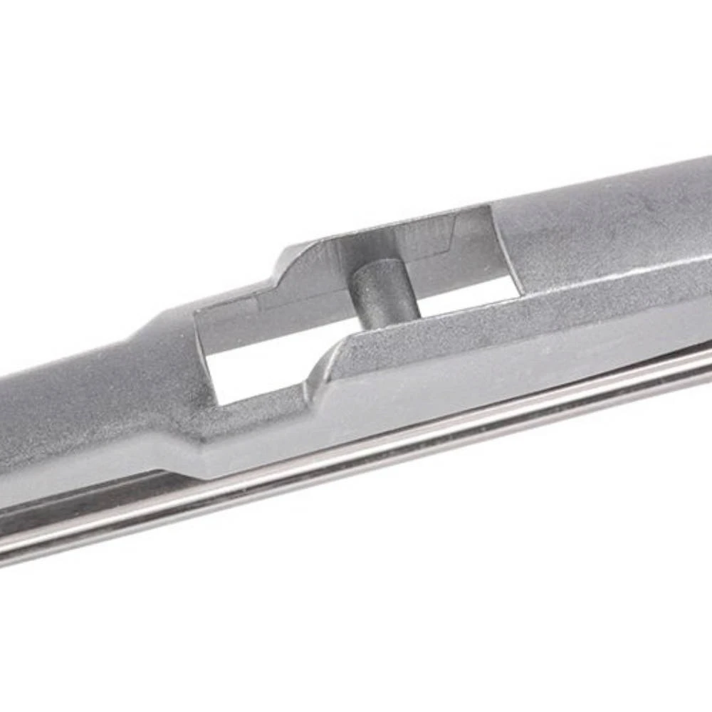 Tylna wycieraczka BOSCH Rear 400 mm do Lexus GX 1 2002-2009