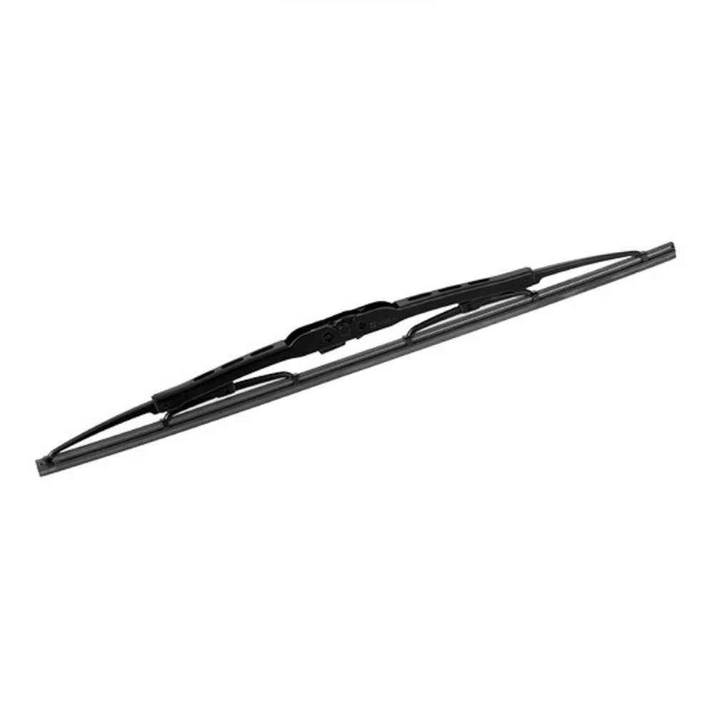 Tylna wycieraczka BOSCH Rear 425 mm do Lincoln Navigator 2 2003-2006