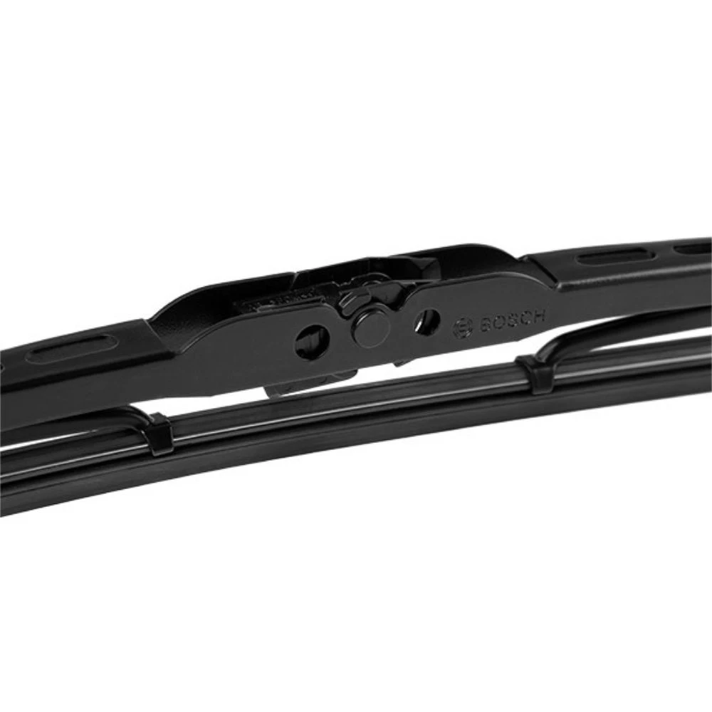 Tylna wycieraczka BOSCH Rear 425 mm do Lincoln Navigator 2 2003-2006