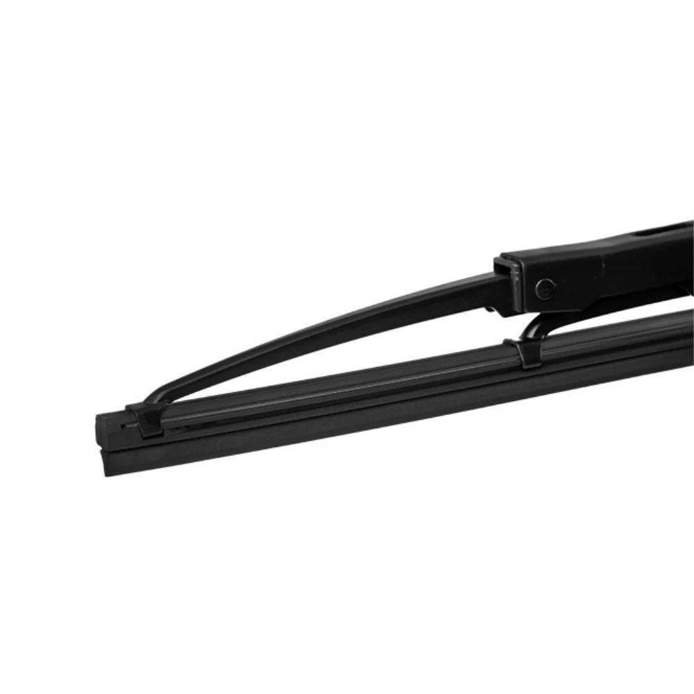 Tylna wycieraczka BOSCH Rear 425 mm do Lincoln Navigator 2 2003-2006