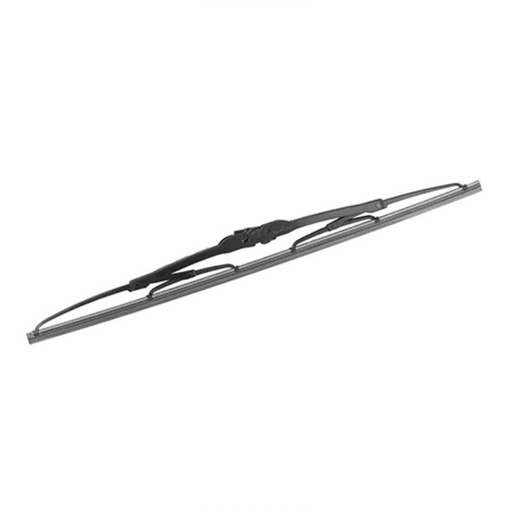 Tylna wycieraczka BOSCH Rear 450 mm do Range Rover 2013-2017