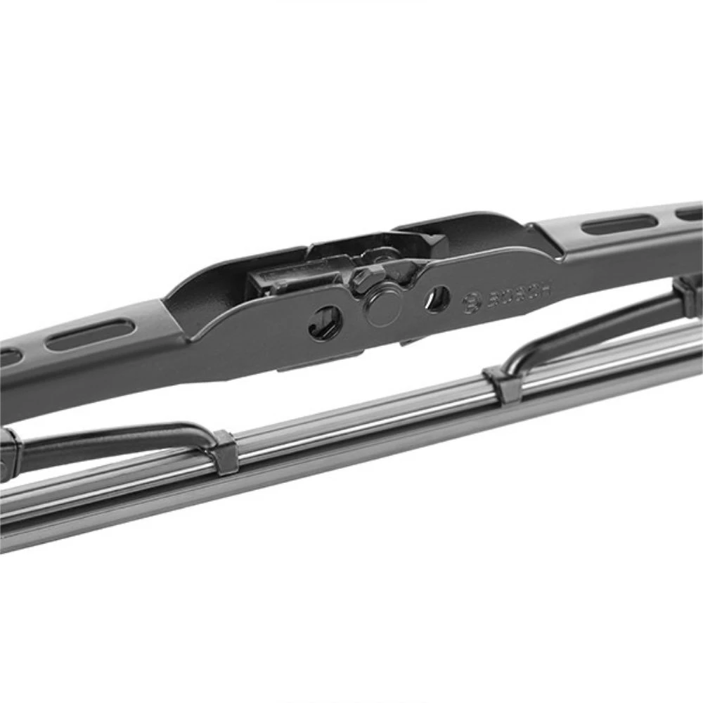 Tylna wycieraczka BOSCH Rear 450 mm do Range Rover 2013-2017