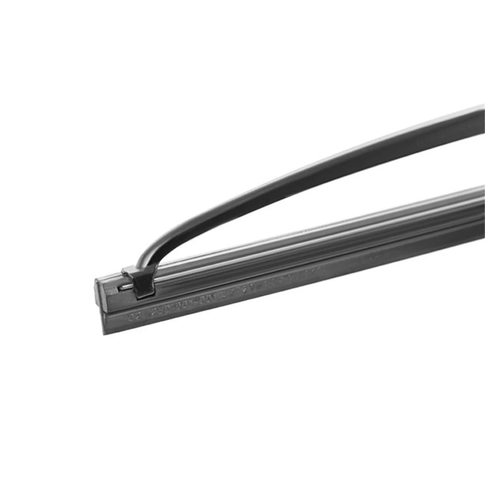 Tylna wycieraczka BOSCH Rear 450 mm do Range Rover 2013-2017