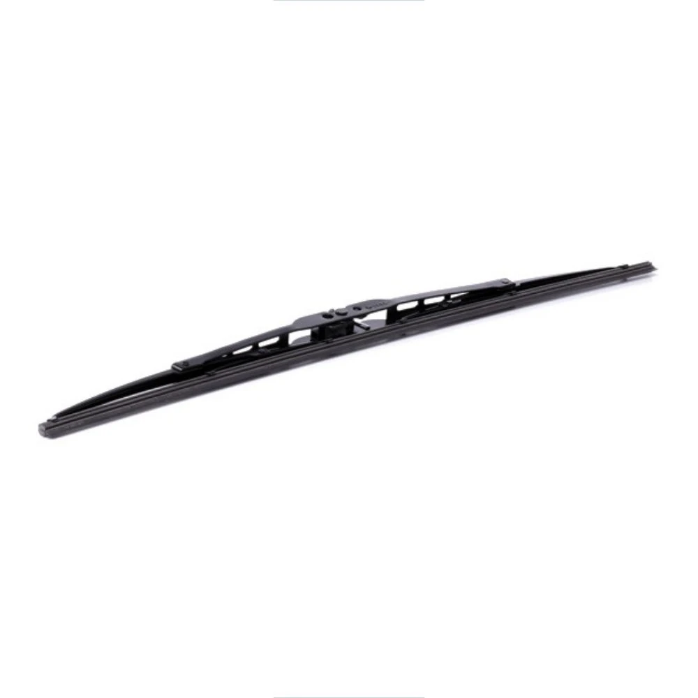 Tylna wycieraczka BOSCH Rear 450 mm do Land Rover Range Rover 3 2002-2013