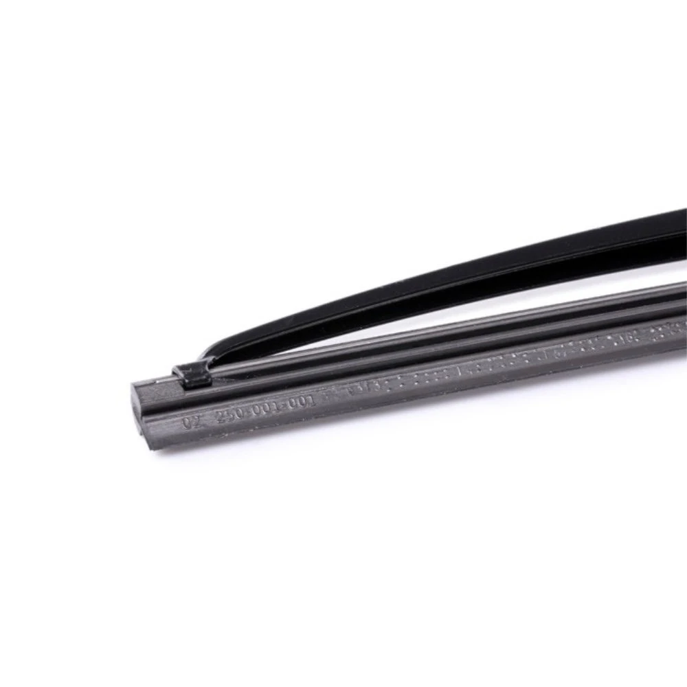 Tylna wycieraczka BOSCH Rear 450 mm do Land Rover Range Rover 3 2002-2013