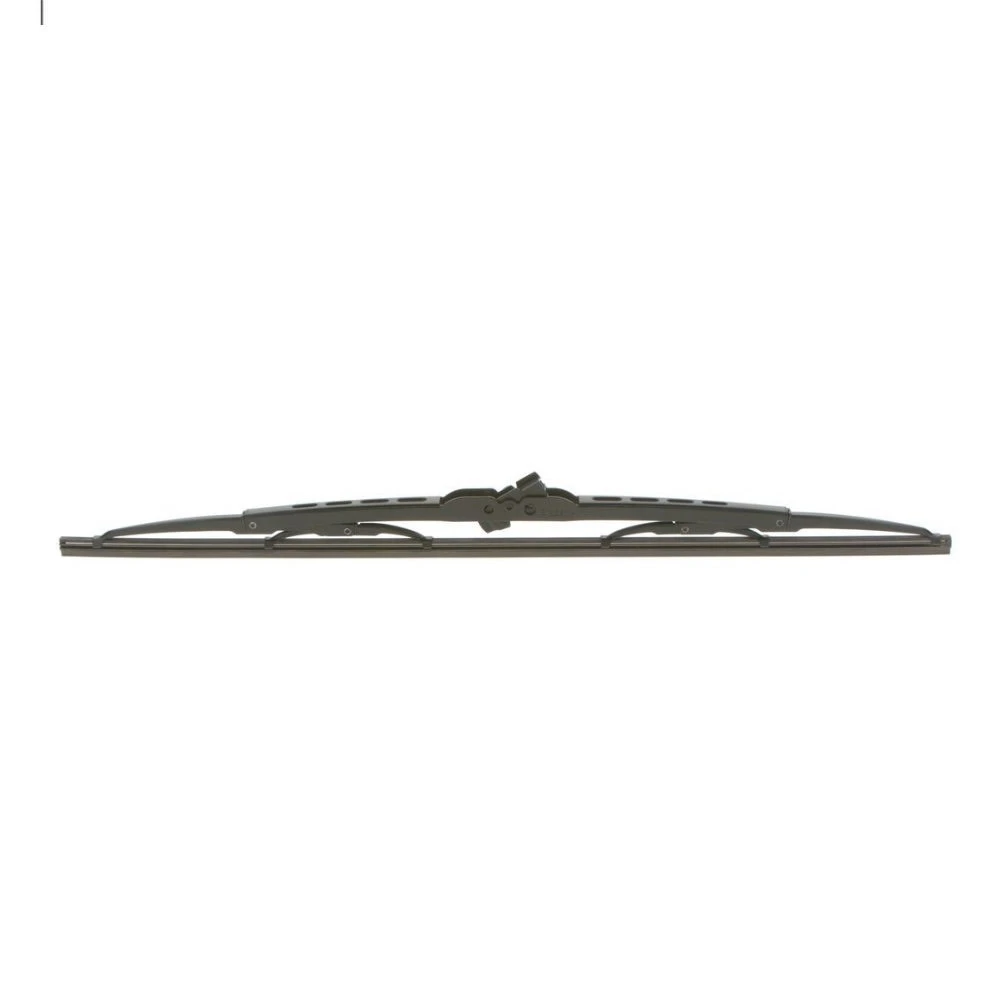 Tylna wycieraczka BOSCH Rear 475 mm do Daewoo Lanos 1997-2020