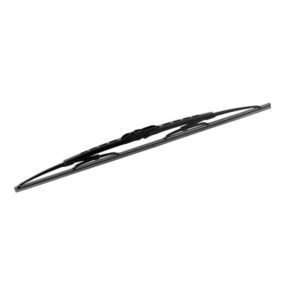 Rear wiper blade BOSCH Rear 500 mm for Ford Taurus 3 1995-1999