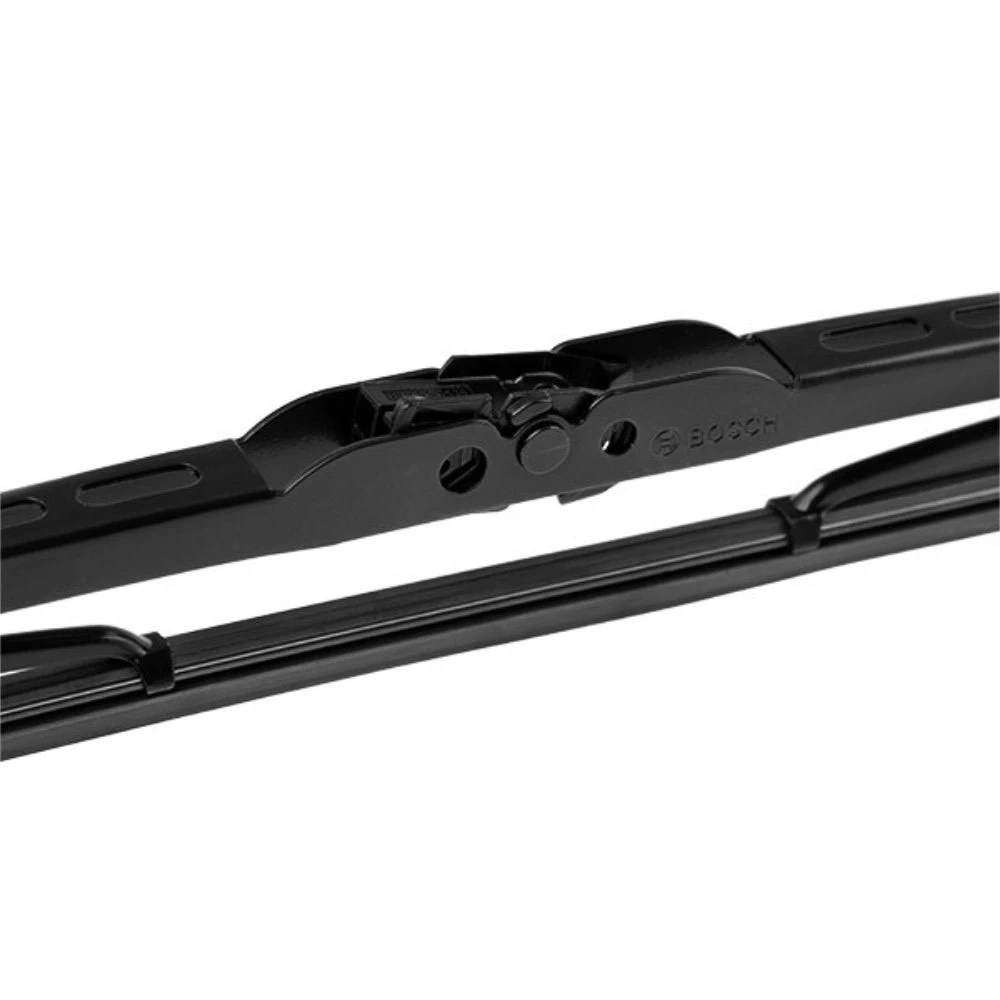 Rear wiper blade BOSCH Rear 500 mm for Ford Taurus 3 1995-1999