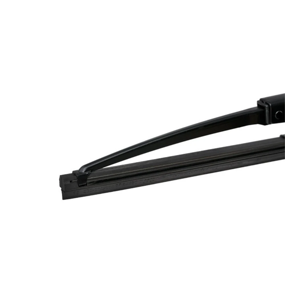 Rear wiper blade BOSCH Rear 500 mm for Ford Taurus 3 1995-1999