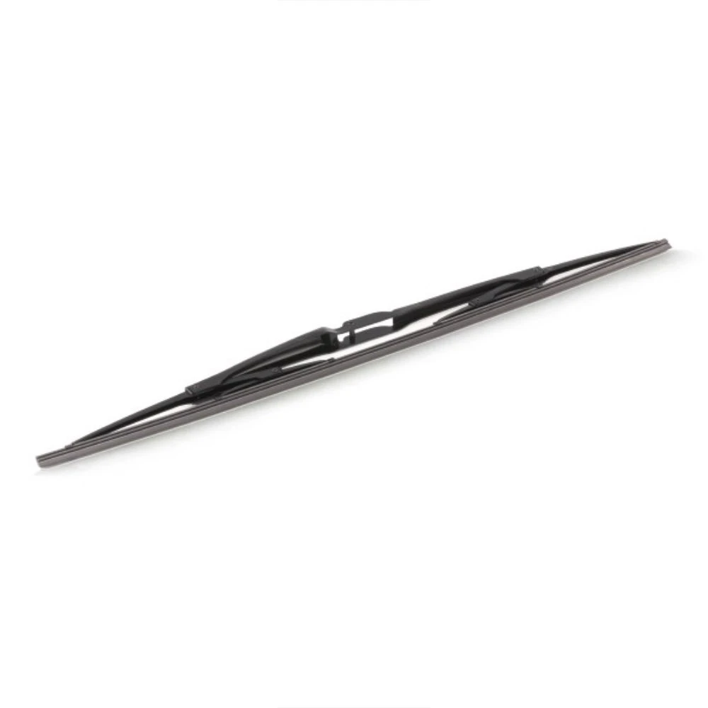 Rear wiper blade BOSCH Rear 500 mm for Ford Fiesta 4 1995-2002