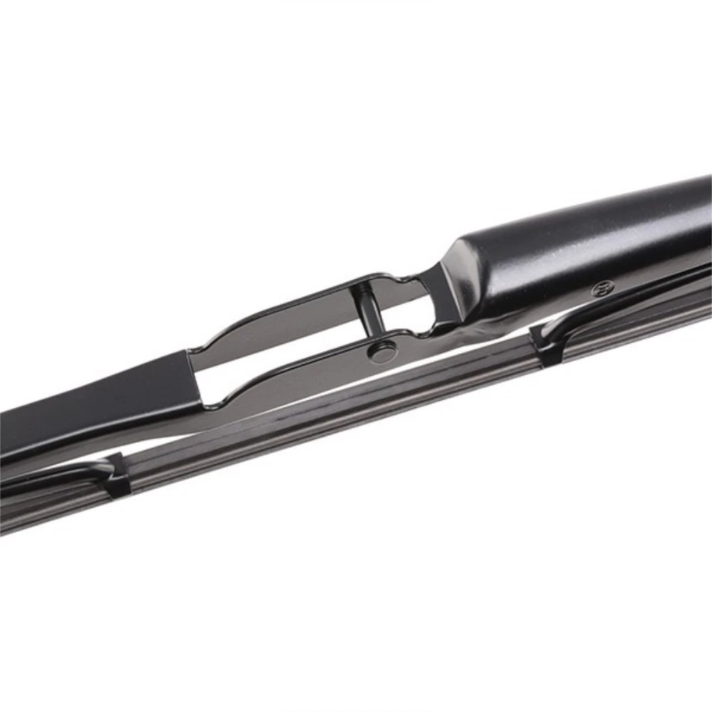 Rear wiper blade BOSCH Rear 500 mm for Ford Fiesta 4 1995-2002