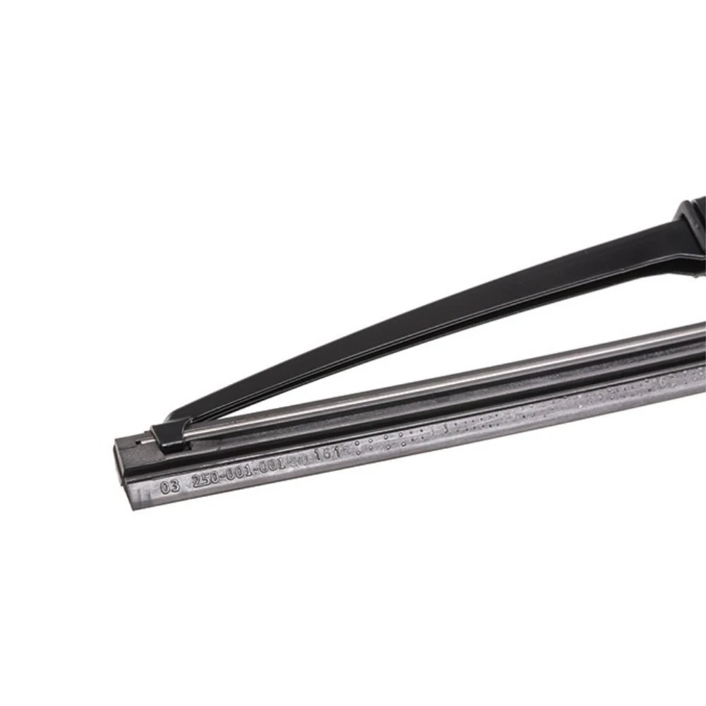 Rear wiper blade BOSCH Rear 500 mm for Ford Fiesta 4 1995-2002