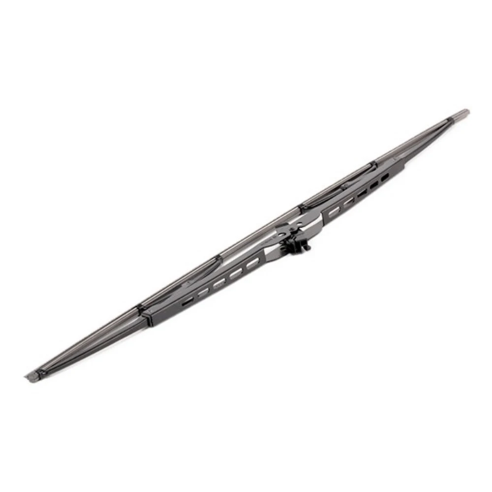 Tylna wycieraczka BOSCH Rear 550 mm do Ford Cougar 1998-2002