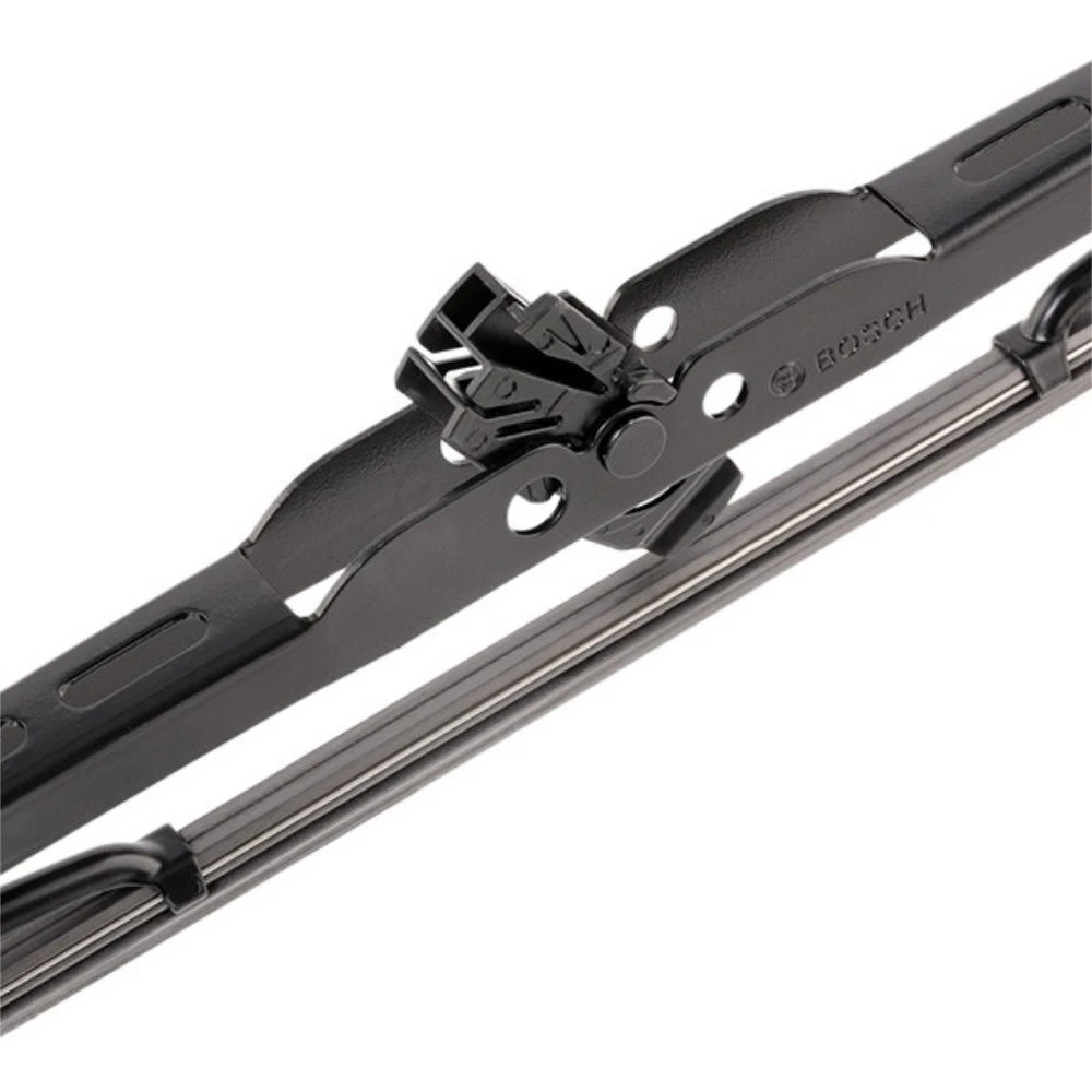 Tylna wycieraczka BOSCH Rear 550 mm do Ford Cougar 1998-2002