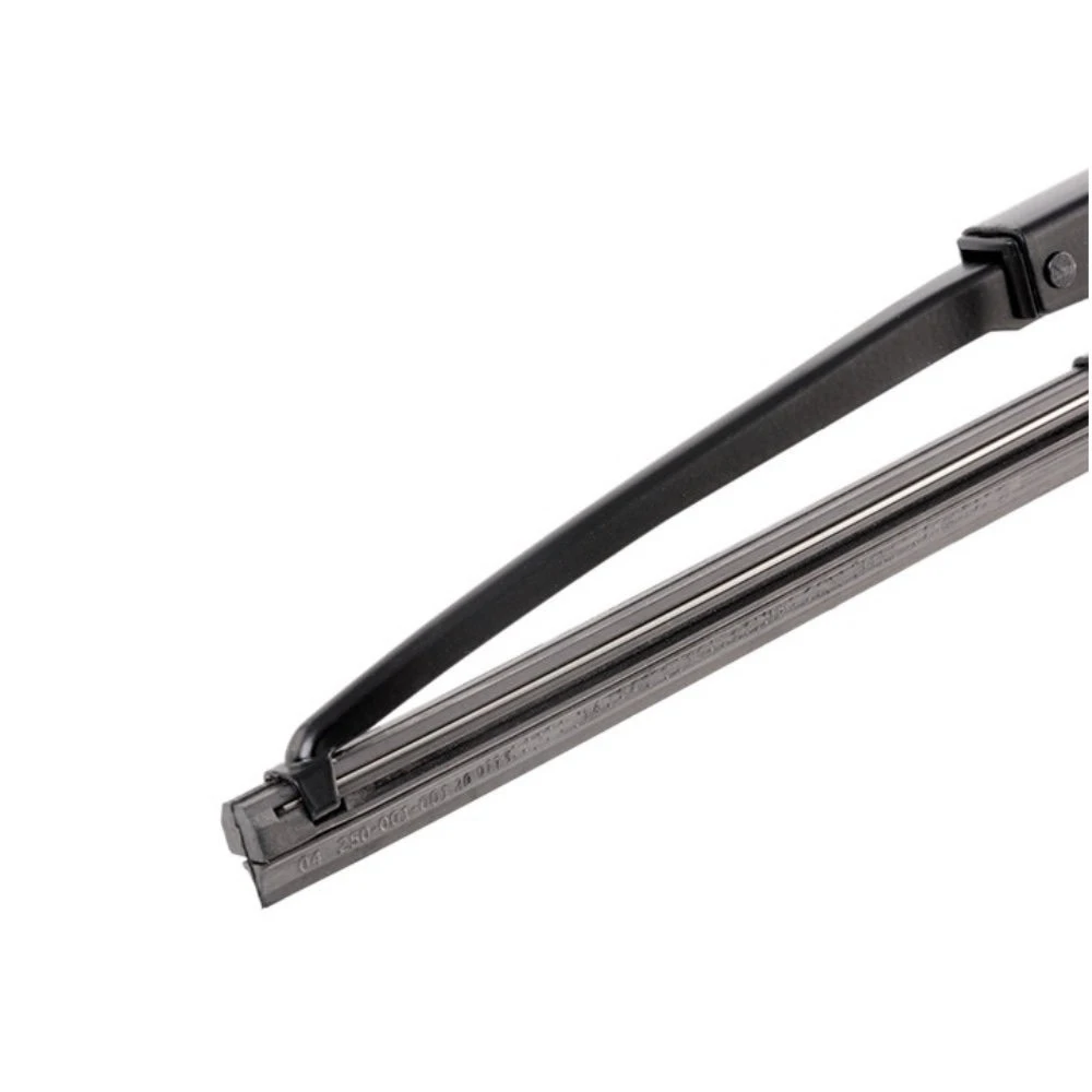 Tylna wycieraczka BOSCH Rear 550 mm do Ford Cougar 1998-2002