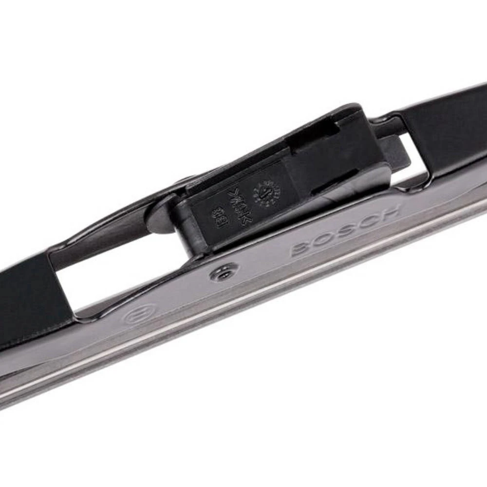 Rear wiper blade BOSCH Rear 280 mm for Nissan Terrano 2 1996-2002