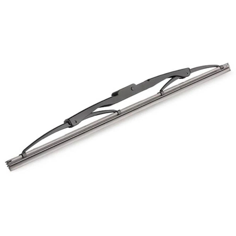 Tylna wycieraczka BOSCH Rear 340 mm do Audi A4 Avant 2001-2003