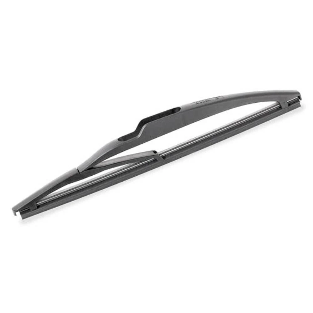 Tylna wycieraczka BOSCH Rear 260 mm do Renault Scenic 2 2003-2004