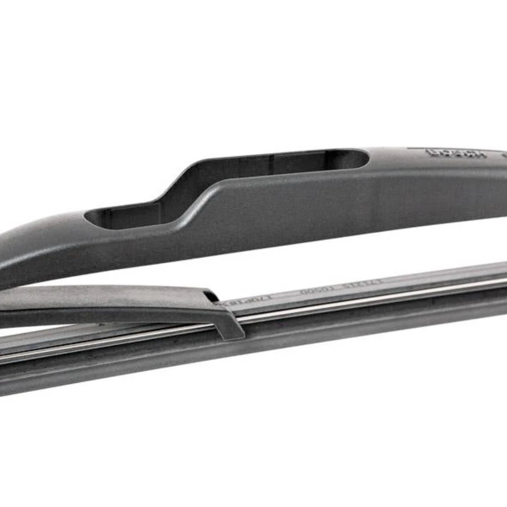 Tylna wycieraczka BOSCH Rear 260 mm do Renault Scenic 2 2003-2004