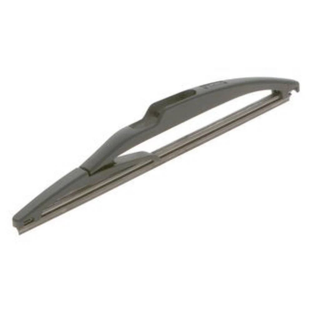 Tylna wycieraczka BOSCH Rear 260 mm do Renault Scenic 2 2003-2004
